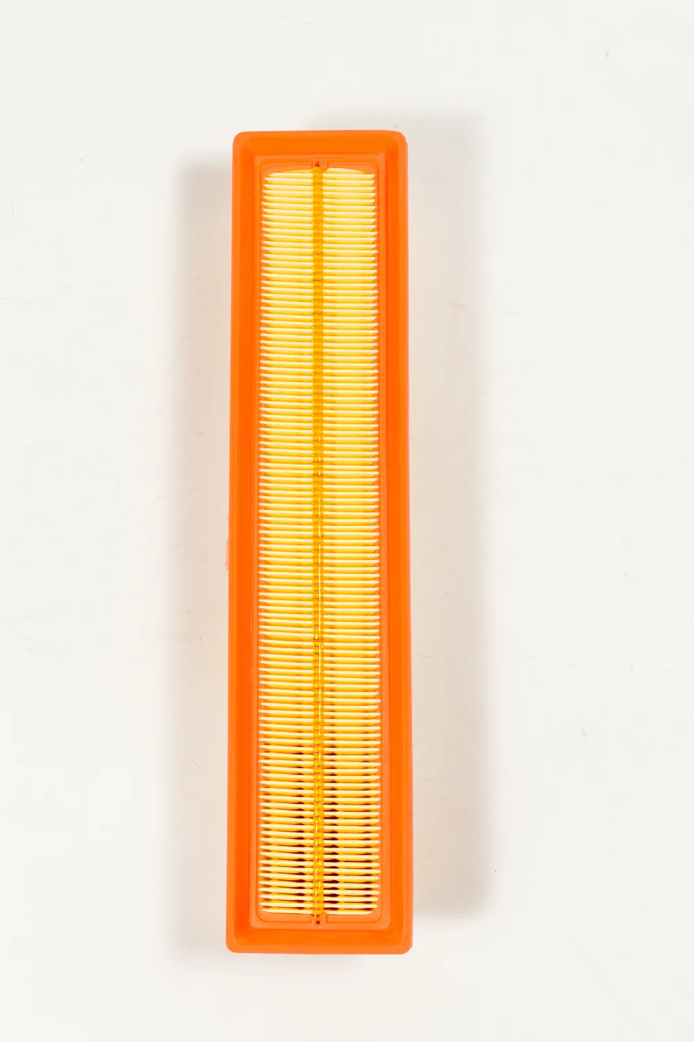 Фильтр воздушный - Артикул JDA0071 - Производитель Just Drive - Фото, Отзывы, Цены 