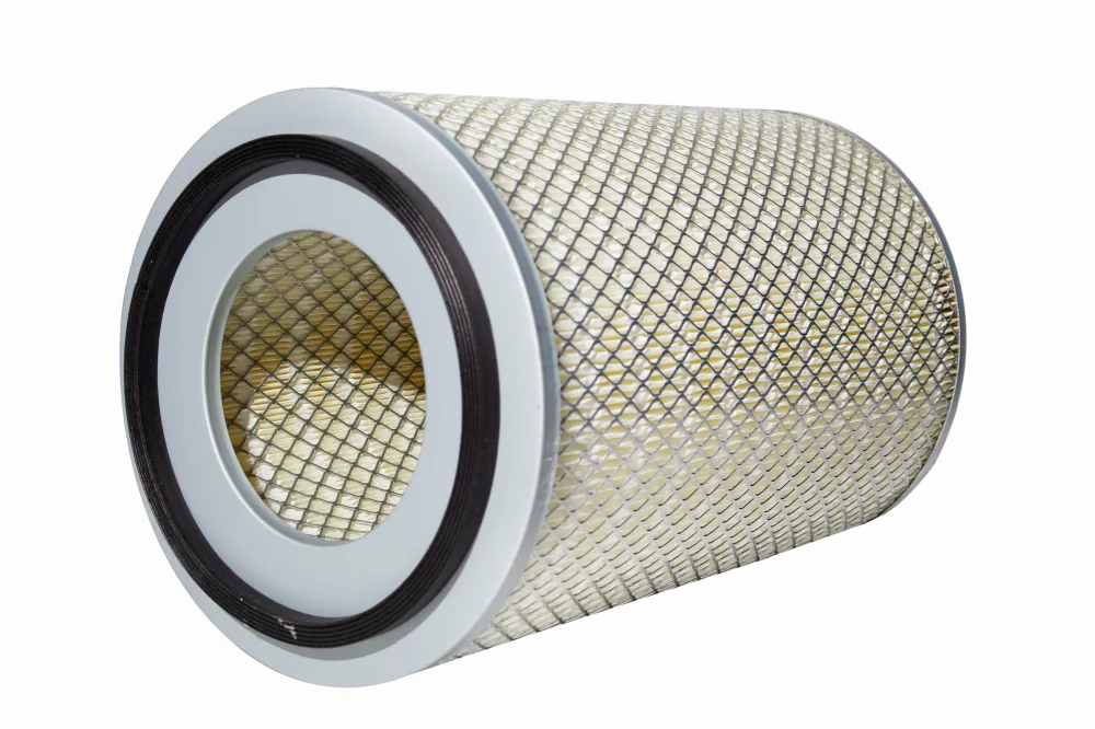 Фильтр воздушный /A616 - Артикул JDA0077 - Производитель Just Drive - Фото, Отзывы, Цены 