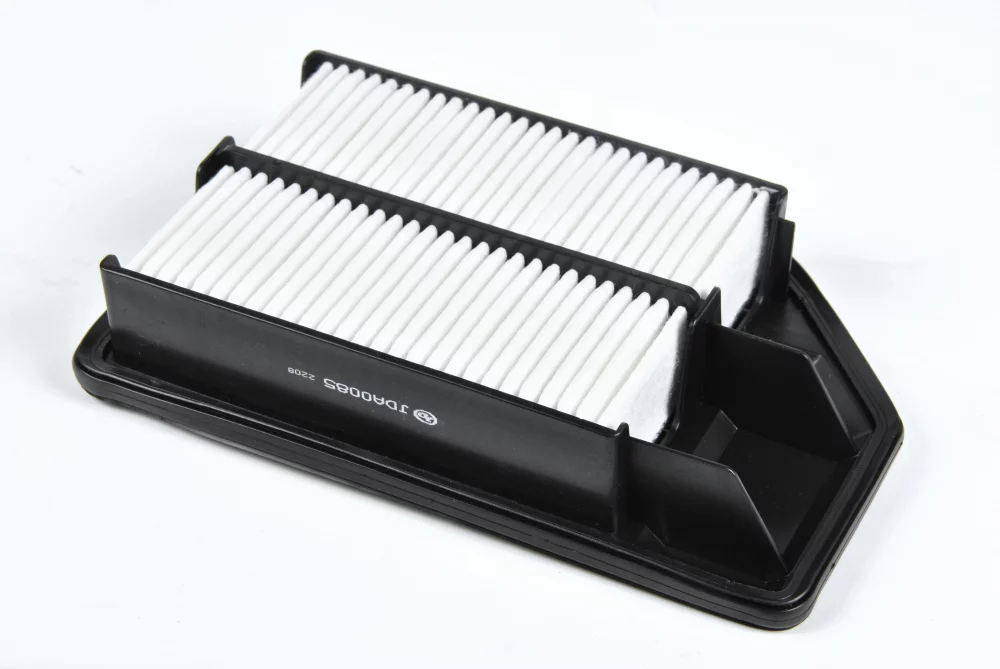 Фильтр воздушный /A880V - Артикул JDA0085 - Производитель Just Drive - Фото, Отзывы, Цены 