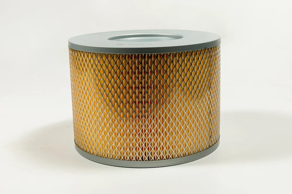 Фильтр воздушный /A1009 - Артикул JDA0086 - Производитель Just Drive - Фото, Отзывы, Цены 