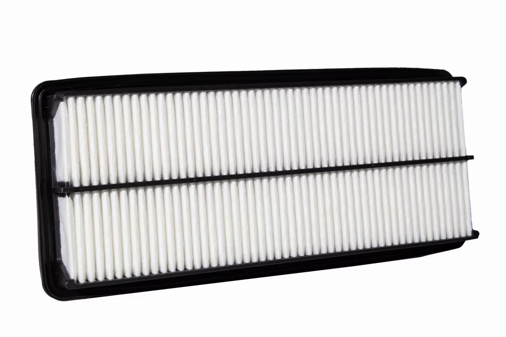 Фильтр воздушный - Артикул JDA0109 - Производитель Just Drive - Фото, Отзывы, Цены 