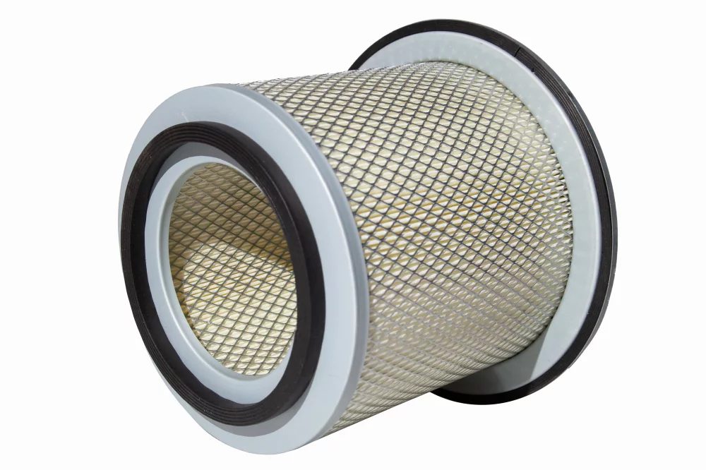 Фильтр воздушный - Артикул JDA0110 - Производитель Just Drive - Фото, Отзывы, Цены 