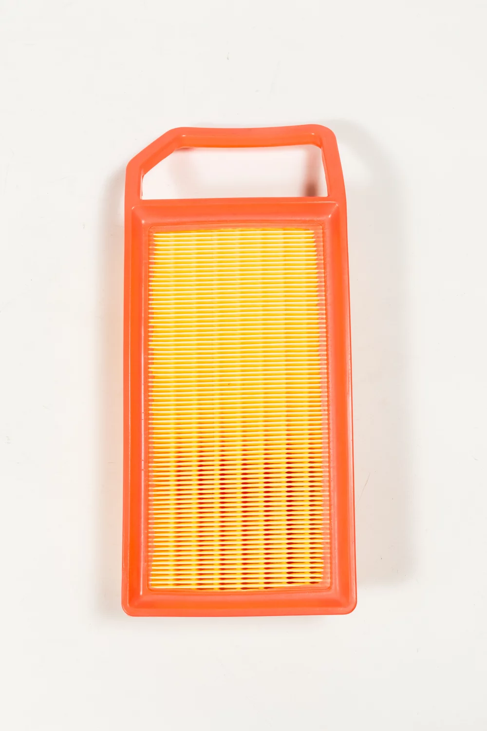 Фильтр воздушный - Артикул JDA0146 - Производитель Just Drive - Фото, Отзывы, Цены 