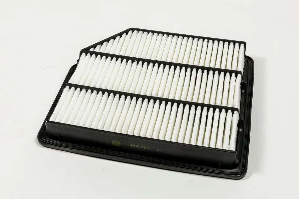 Фильтр воздушный - Артикул JDA0150 - Производитель Just Drive - Фото, Отзывы, Цены 