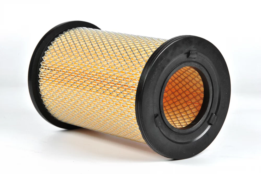 Фильтр воздушный - Артикул JDA0173 - Производитель Just Drive - Фото, Отзывы, Цены 