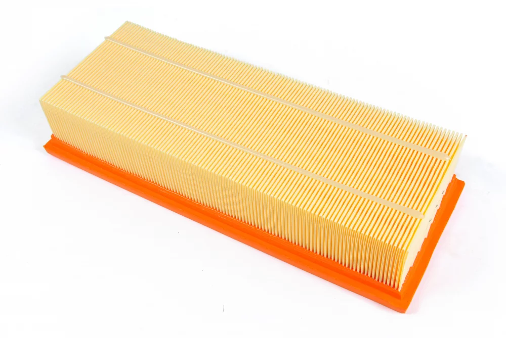 Фильтр воздушный - Артикул JDA0174 - Производитель Just Drive - Фото, Отзывы, Цены 