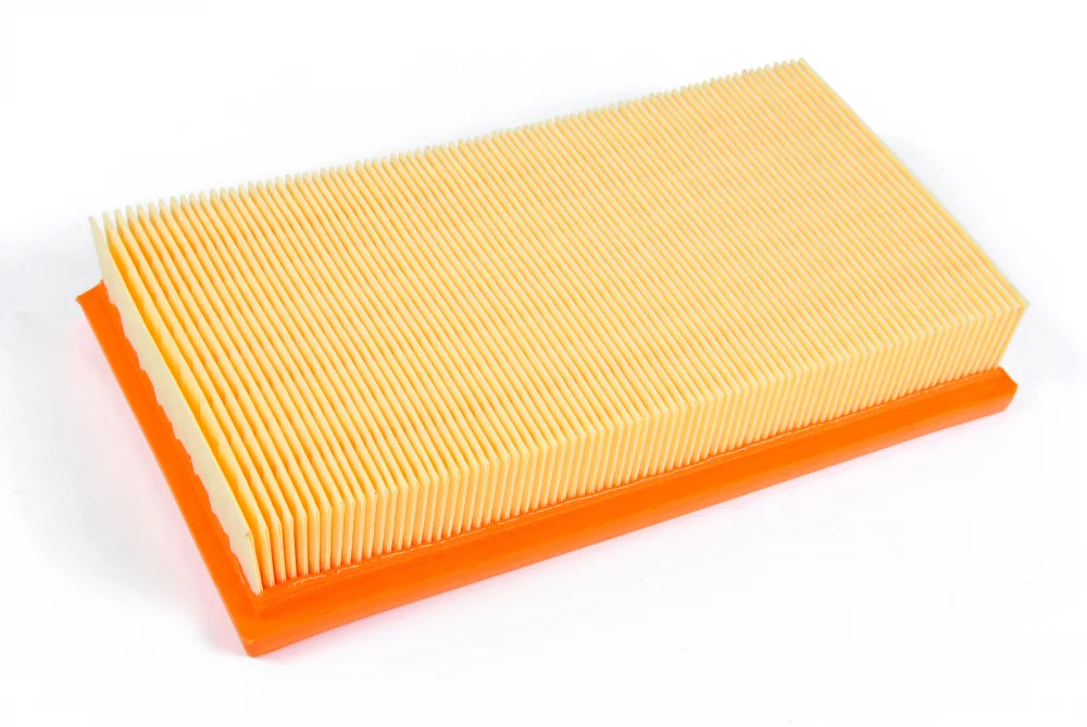 Фильтр воздушный - Артикул JDA0178 - Производитель Just Drive - Фото, Отзывы, Цены 