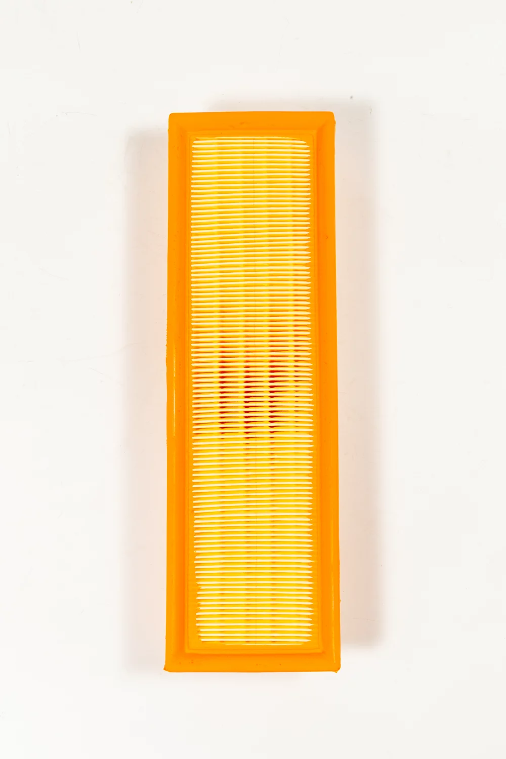 Фильтр воздушный - Артикул JDA0185 - Производитель Just Drive - Фото, Отзывы, Цены 