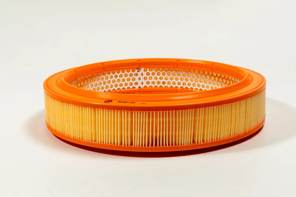 Фильтр воздушный - Артикул JDA0195 - Производитель Just Drive - Фото, Отзывы, Цены 