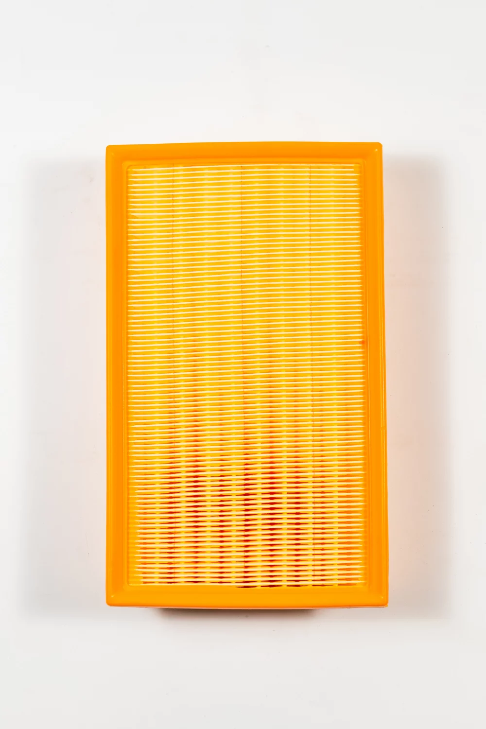 Фильтр воздушный - Артикул JDA0204 - Производитель Just Drive - Фото, Отзывы, Цены 