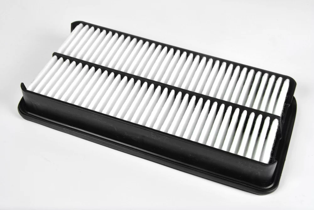 Фильтр воздушный - Артикул JDA181 - Производитель Just Drive - Фото, Отзывы, Цены 