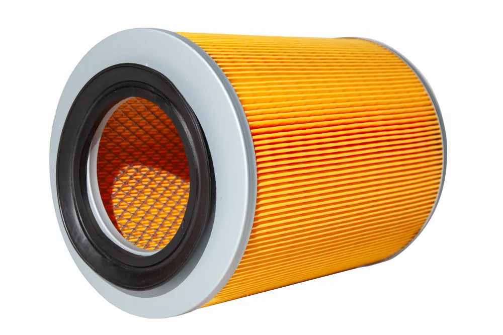 Фильтр воздушный - Артикул JDA3020 - Производитель Just Drive - Фото, Отзывы, Цены 