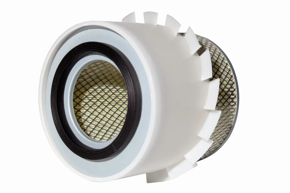 Фильтр воздушный - Артикул JDA453S - Производитель Just Drive - Фото, Отзывы, Цены 