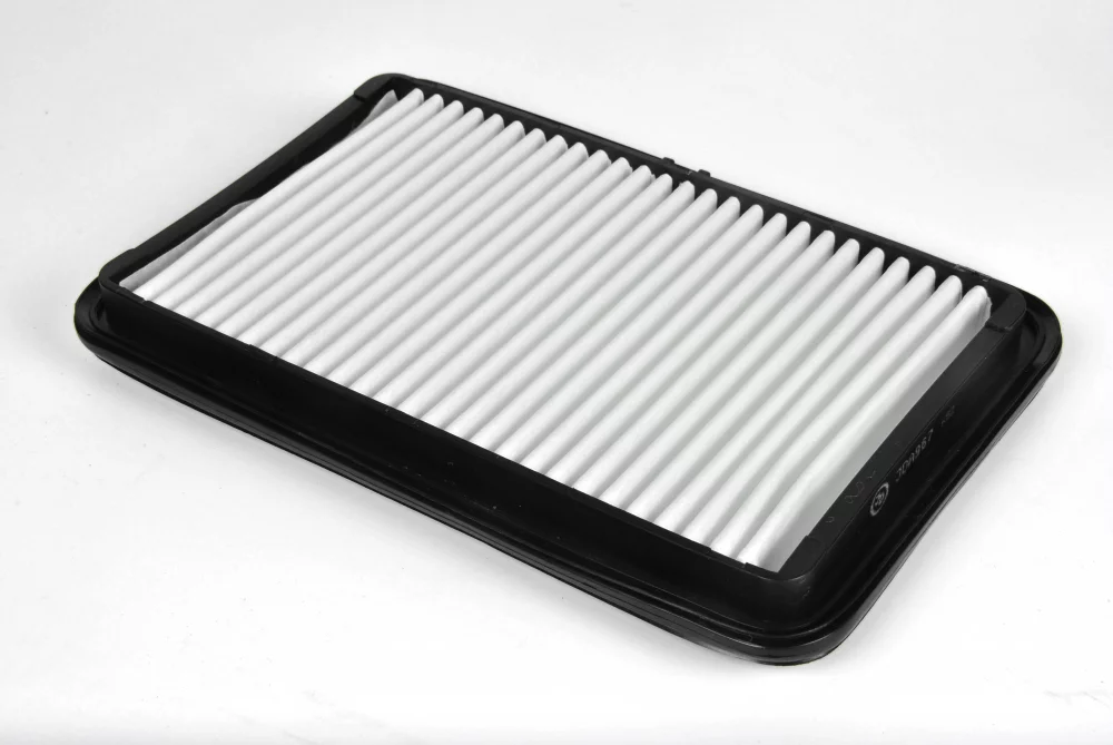 Фильтр воздушный - Артикул JDA967 - Производитель Just Drive - Фото, Отзывы, Цены 