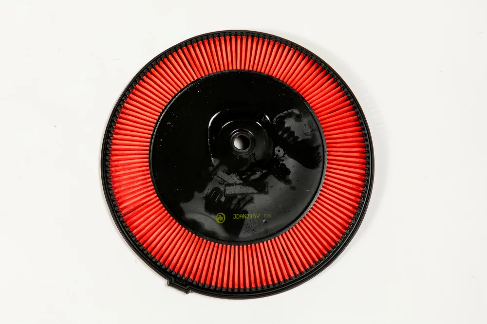 Фильтр воздушный - Артикул JDAN216V - Производитель Just Drive - Фото, Отзывы, Цены 