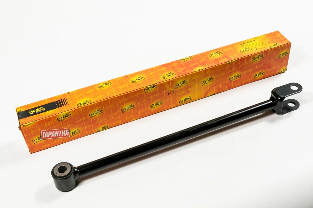 Рычаг подвески задней задний, поперечный - Артикул JDC00011 - Производитель Just Drive - Фото, Отзывы, Цены 