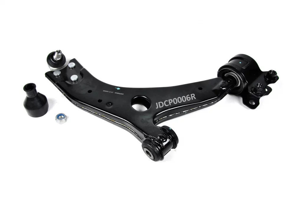 Рычаг подвески передней, правый нижний "Premium" - Артикул JDCP0006R - Производитель Just Drive - Фото, Отзывы, Цены 