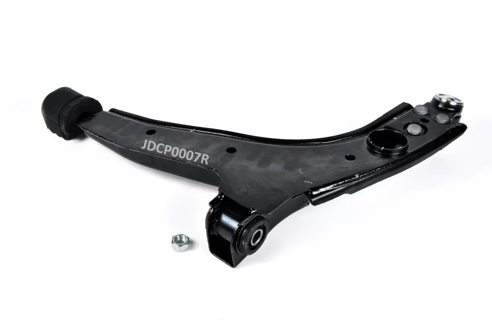 Рычаг подвески передней, правый нижний "Premium" - Артикул JDCP0007R - Производитель Just Drive - Фото, Отзывы, Цены 