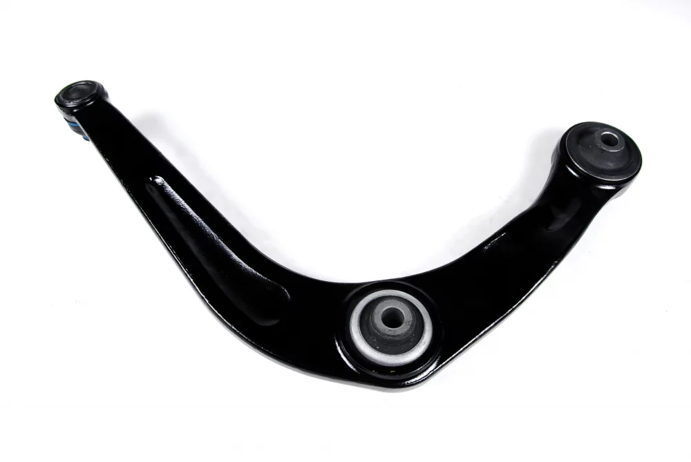 Рычаг подвески передней, левый нижний - Артикул JDCP0011L - Производитель Just Drive - Фото, Отзывы, Цены 