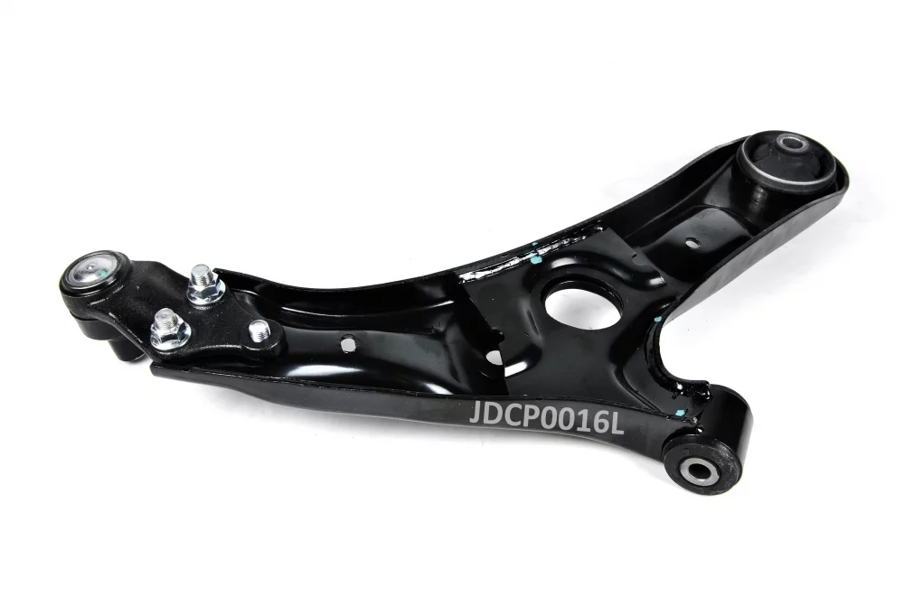 Рычаг подвески, передний левый нижний - Артикул JDCP0016L - Производитель Just Drive - Фото, Отзывы, Цены 