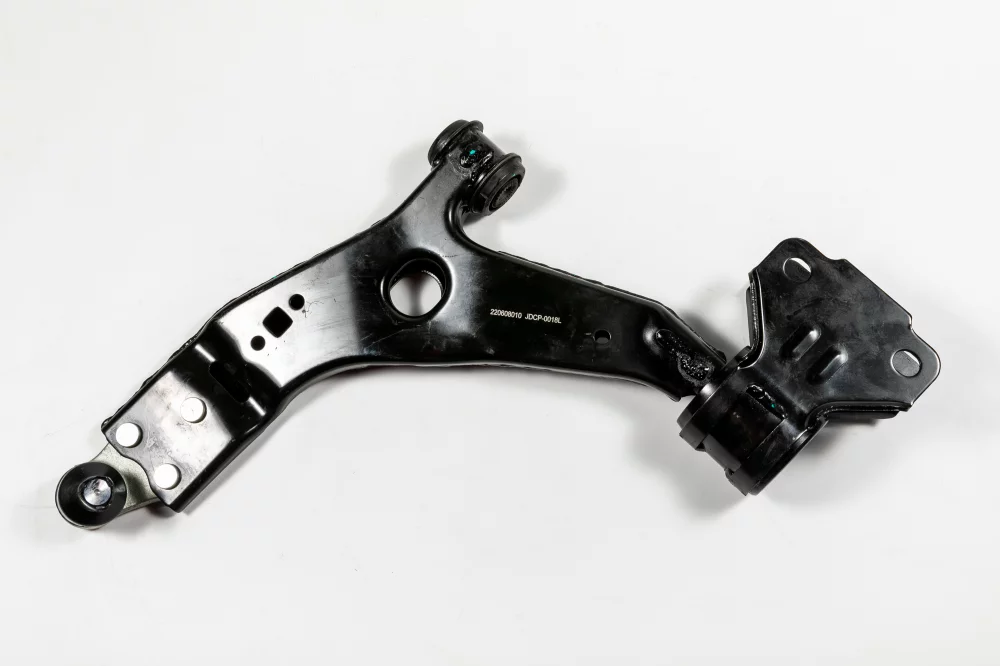 Рычаг подвески, передний левый нижний - Артикул JDCP0018L - Производитель Just Drive - Фото, Отзывы, Цены 