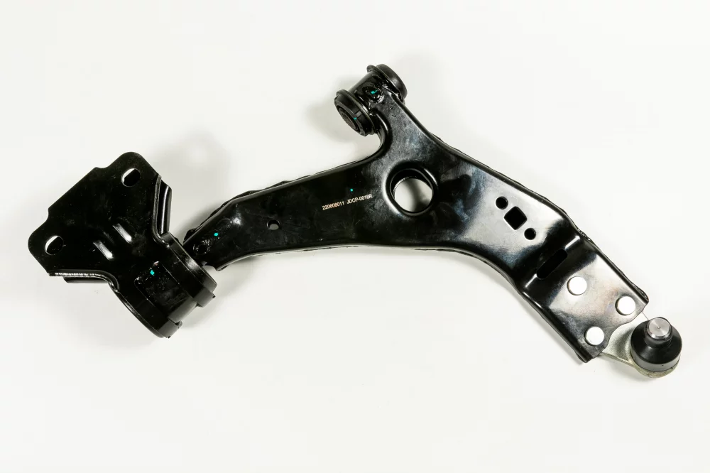 Рычаг подвески, передний правый нижний - Артикул JDCP0018R - Производитель Just Drive - Фото, Отзывы, Цены 