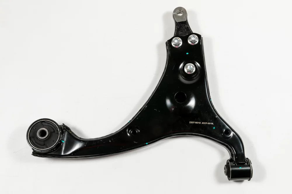 Рычаг подвески передней, левый нижний "Premium" - Артикул JDCP0019L - Производитель Just Drive - Фото, Отзывы, Цены 