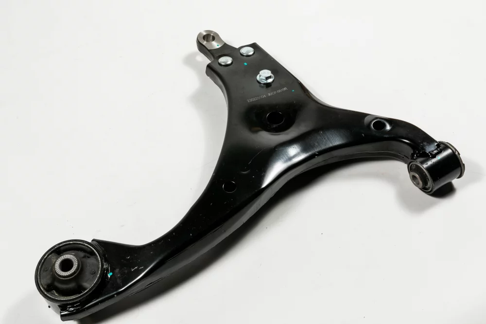 Рычаг подвески передней, правый нижний "Premium" - Артикул JDCP0019R - Производитель Just Drive - Фото, Отзывы, Цены 