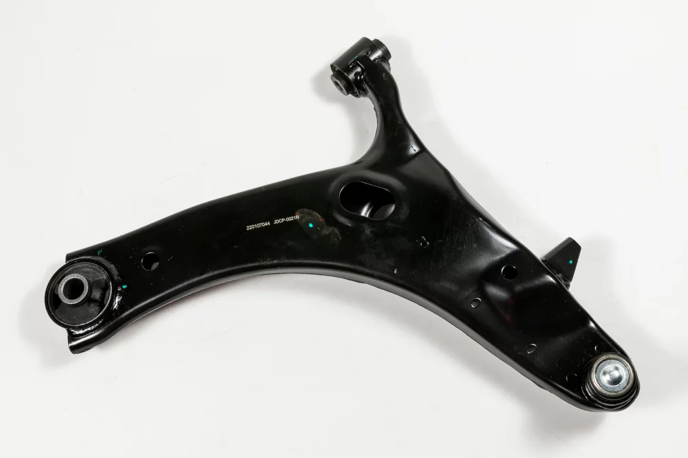Рычаг подвески, передний правый нижний - Артикул JDCP0021R - Производитель Just Drive - Фото, Отзывы, Цены 