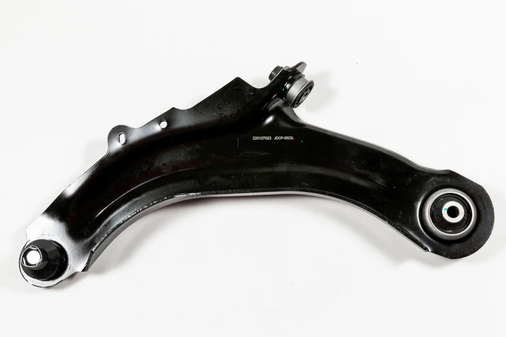 Рычаг передней подвески нижний LH - Артикул JDCP0023L - Производитель Just Drive - Фото, Отзывы, Цены 