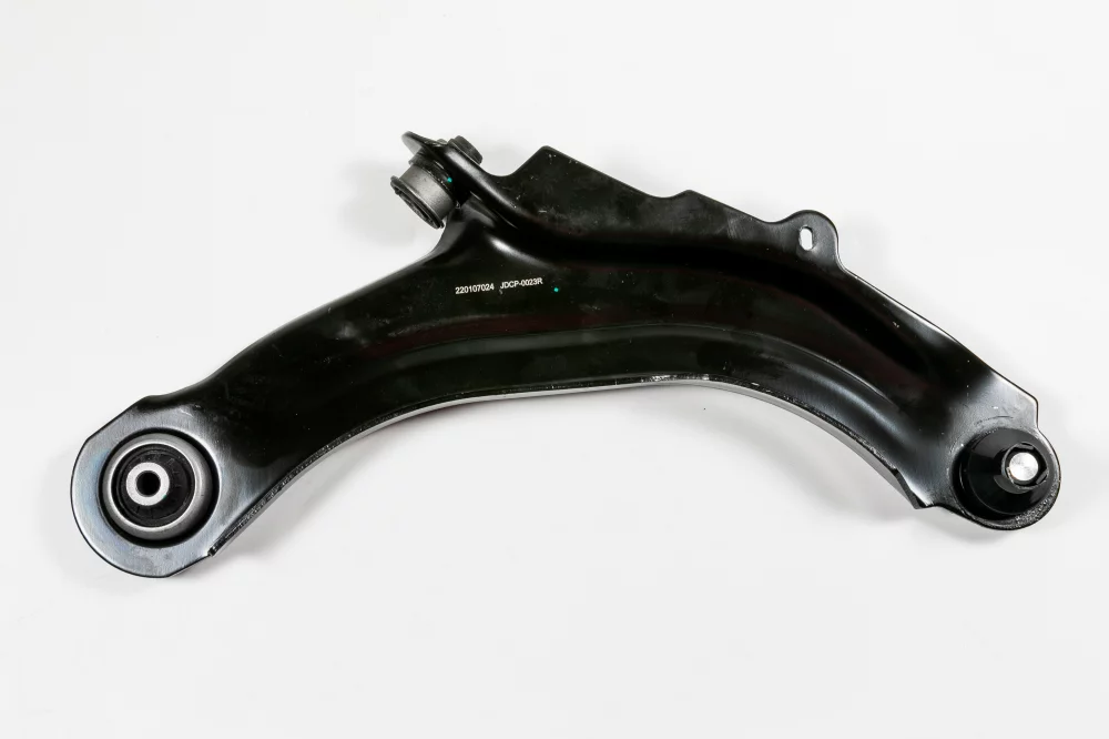 Рычаг передней подвески нижний RH - Артикул JDCP0023R - Производитель Just Drive - Фото, Отзывы, Цены 