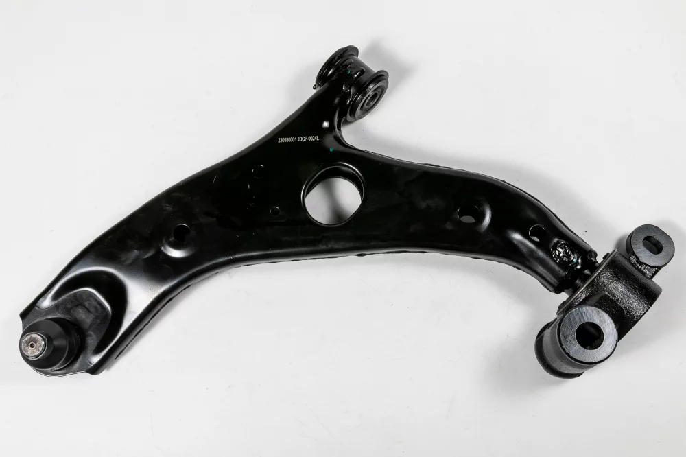Рычаг передней подвески нижний LH - Артикул JDCP0024L - Производитель Just Drive - Фото, Отзывы, Цены 