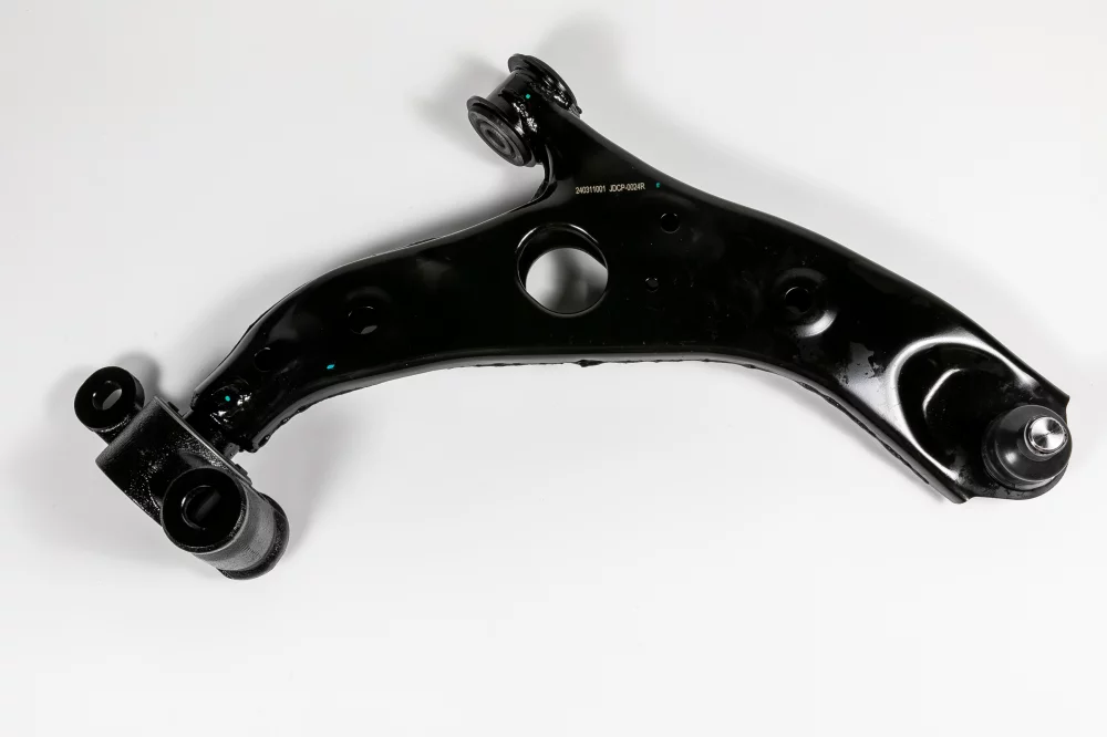 Рычаг передней подвески нижний RH - Артикул JDCP0024R - Производитель Just Drive - Фото, Отзывы, Цены 