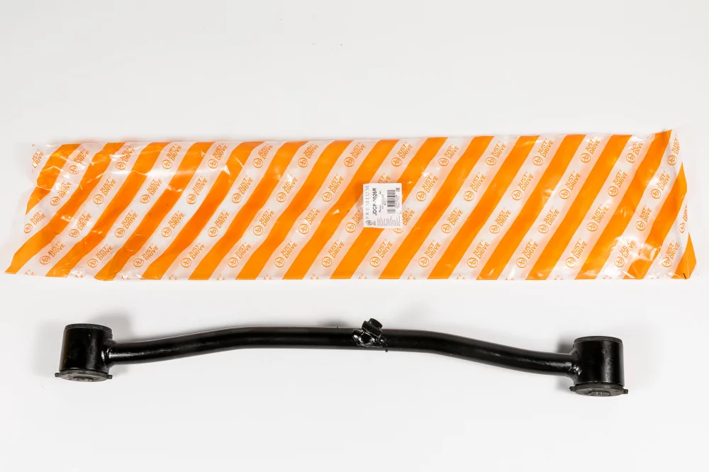 Рычаг подвески, передний правый - Артикул JDCP0026R - Производитель Just Drive - Фото, Отзывы, Цены 