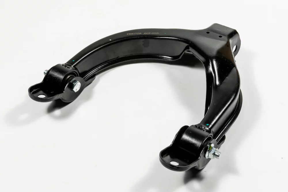 Рычаг подвески, верхний левый - Артикул JDCP0032L - Производитель Just Drive - Фото, Отзывы, Цены 