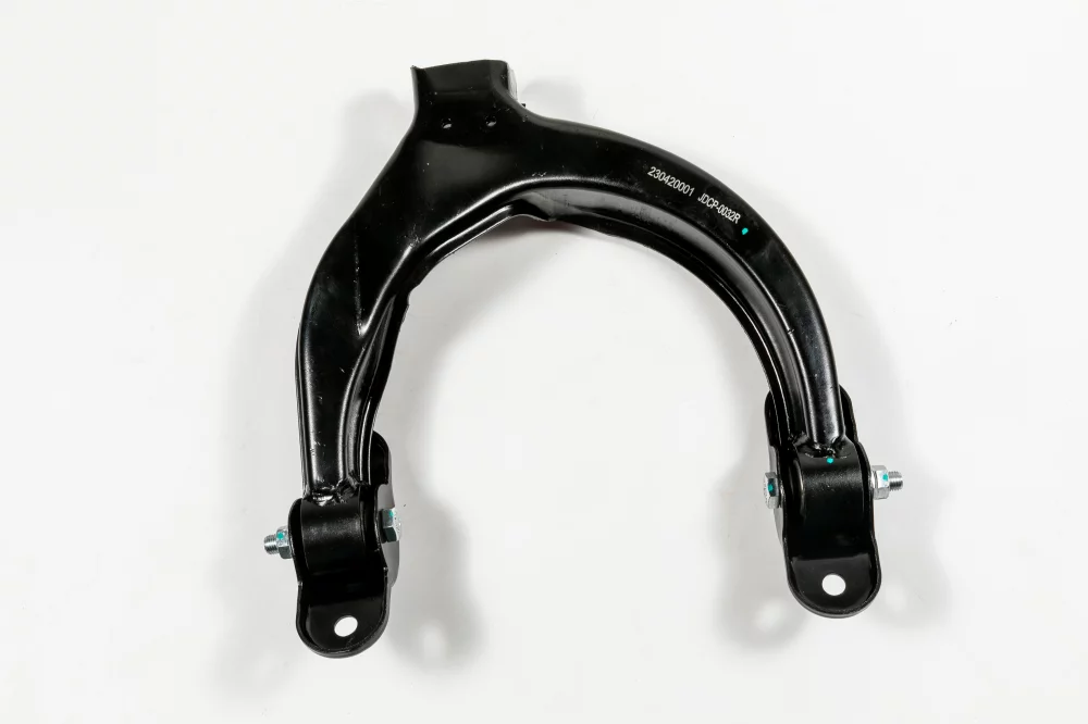 Рычаг подвески, верхний правый - Артикул JDCP0032R - Производитель Just Drive - Фото, Отзывы, Цены 