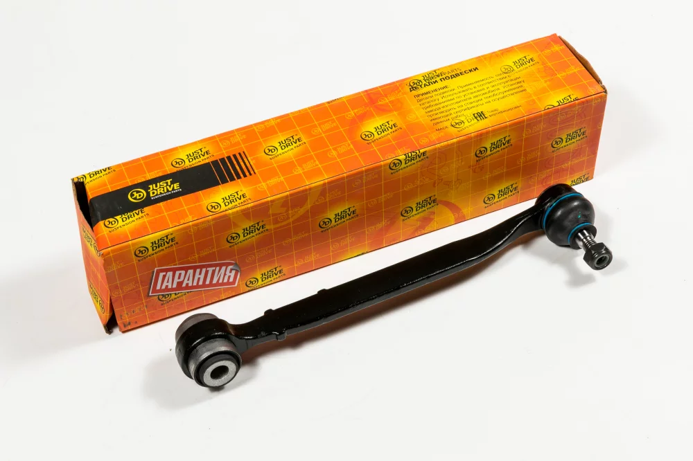 Рычаг подвески задней, нижний - Артикул JDCP0035 - Производитель Just Drive - Фото, Отзывы, Цены 