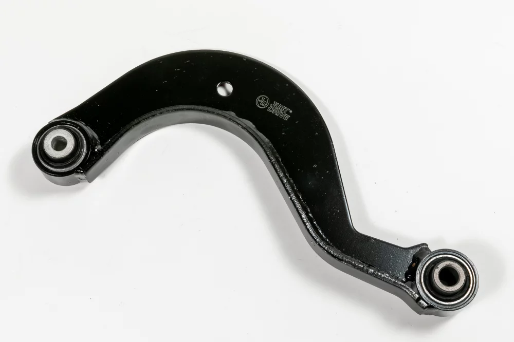 Рычаг подвески задней, левый/правый верхний "Premium" - Артикул JDCP0037 - Производитель Just Drive - Фото, Отзывы, Цены 