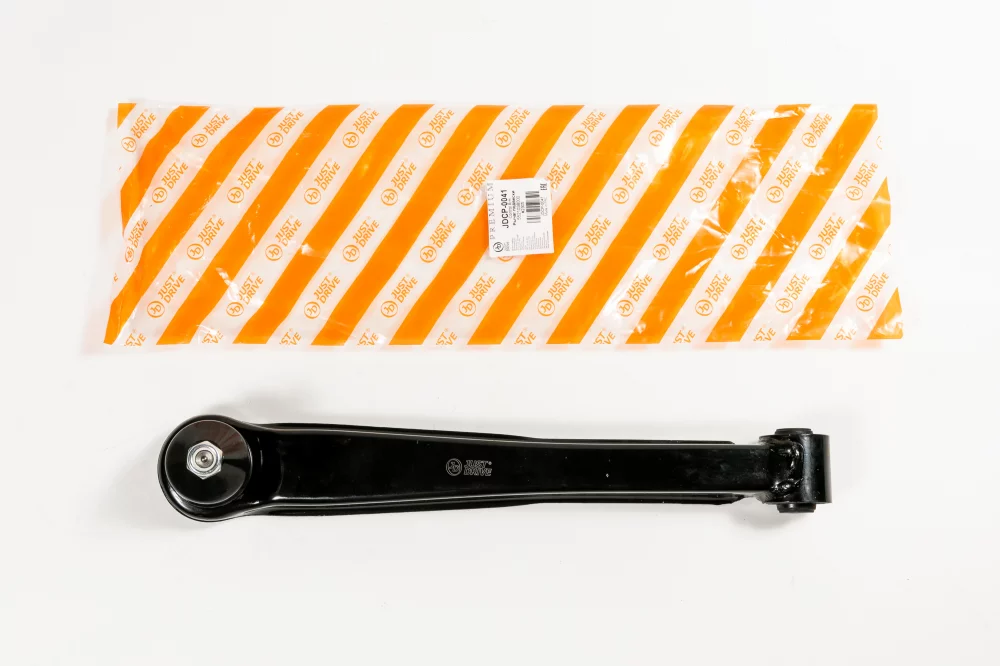 Рычаг подвески задней, нижний поперечный - Артикул JDCP0041 - Производитель Just Drive - Фото, Отзывы, Цены 