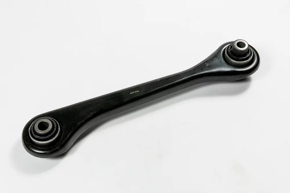 Рычаг подвески, задний поперечный - Артикул JDCP0042 - Производитель Just Drive - Фото, Отзывы, Цены 