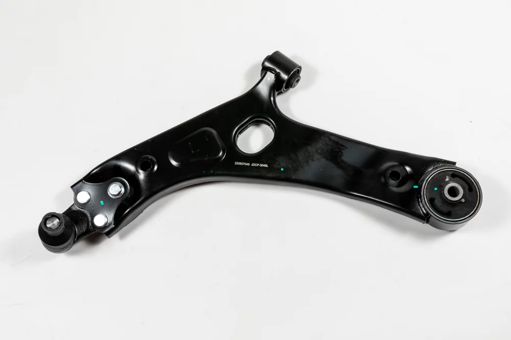 Рычаг подвески, передний левый нижний - Артикул JDCP0049L - Производитель Just Drive - Фото, Отзывы, Цены 