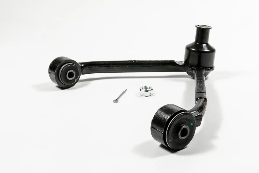 Рычаг передней подвески верхний правый - Артикул JDCP0051R - Производитель Just Drive - Фото, Отзывы, Цены 