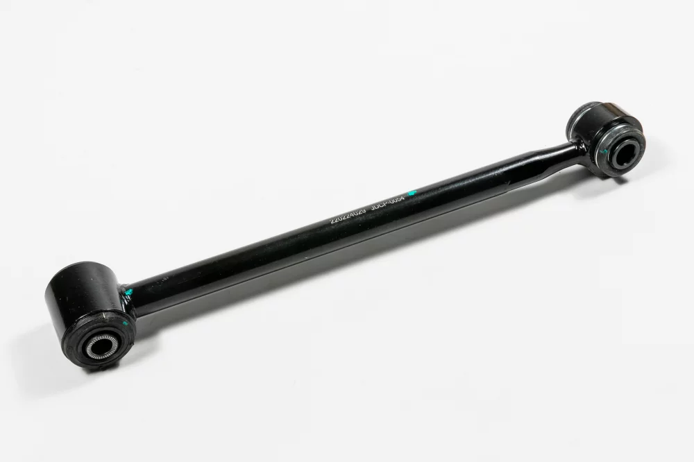 рычаг поперечный, задний - Артикул JDCP0054 - Производитель Just Drive - Фото, Отзывы, Цены 