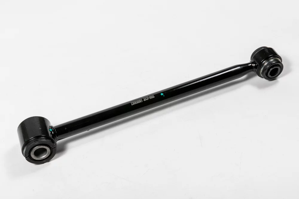 рычаг поперечный, задний - Артикул JDCP0055 - Производитель Just Drive - Фото, Отзывы, Цены 