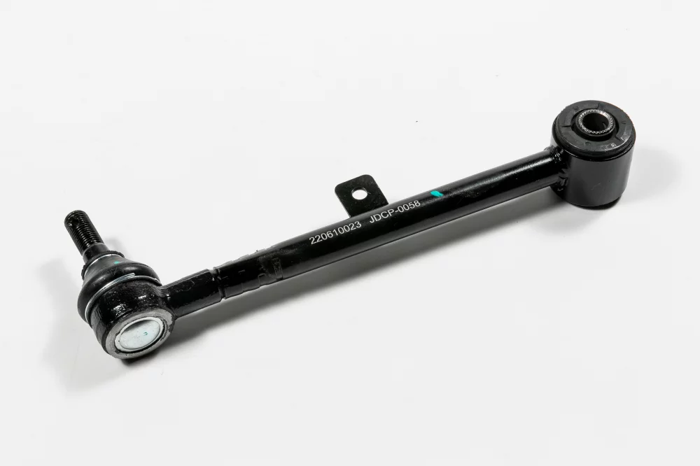 рычаг поперечный, задний - Артикул JDCP0058 - Производитель Just Drive - Фото, Отзывы, Цены 