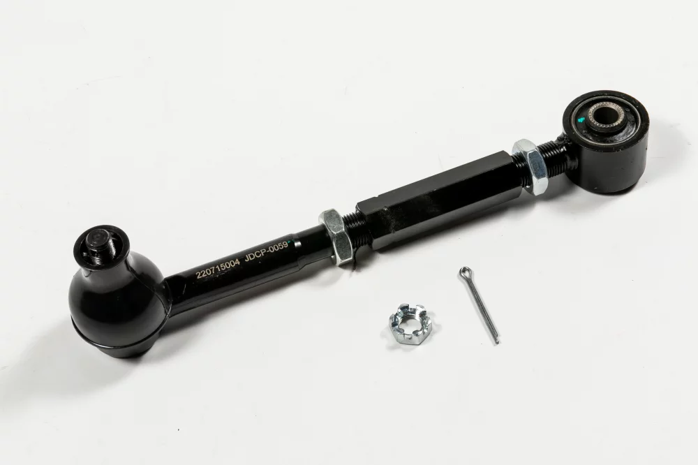 рычаг поперечный, задний - Артикул JDCP0059 - Производитель Just Drive - Фото, Отзывы, Цены 