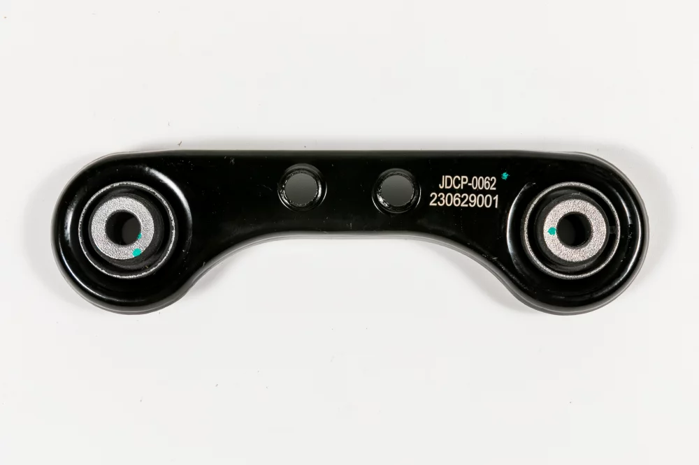 Рычаг поперечный задний - Артикул JDCP0062 - Производитель Just Drive - Фото, Отзывы, Цены 