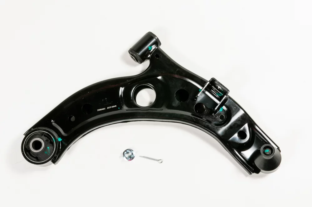 Рычаг правый - Артикул JDCP0064R - Производитель Just Drive - Фото, Отзывы, Цены 