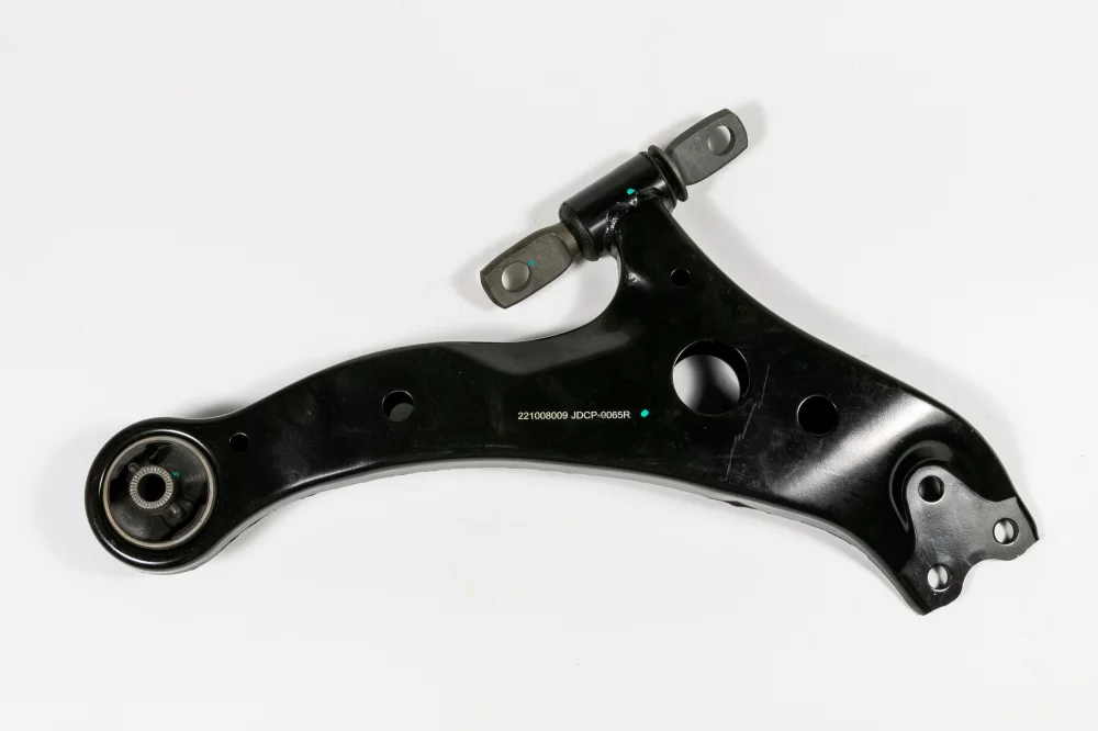 Рычаг правый - Артикул JDCP0065R - Производитель Just Drive - Фото, Отзывы, Цены 