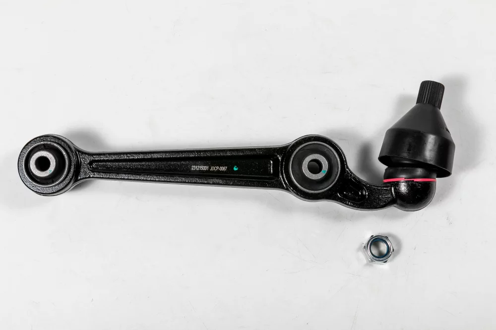 Рычаг подвески - Артикул JDCP0067 - Производитель Just Drive - Фото, Отзывы, Цены 